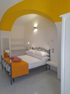 Mezza Torre B&B